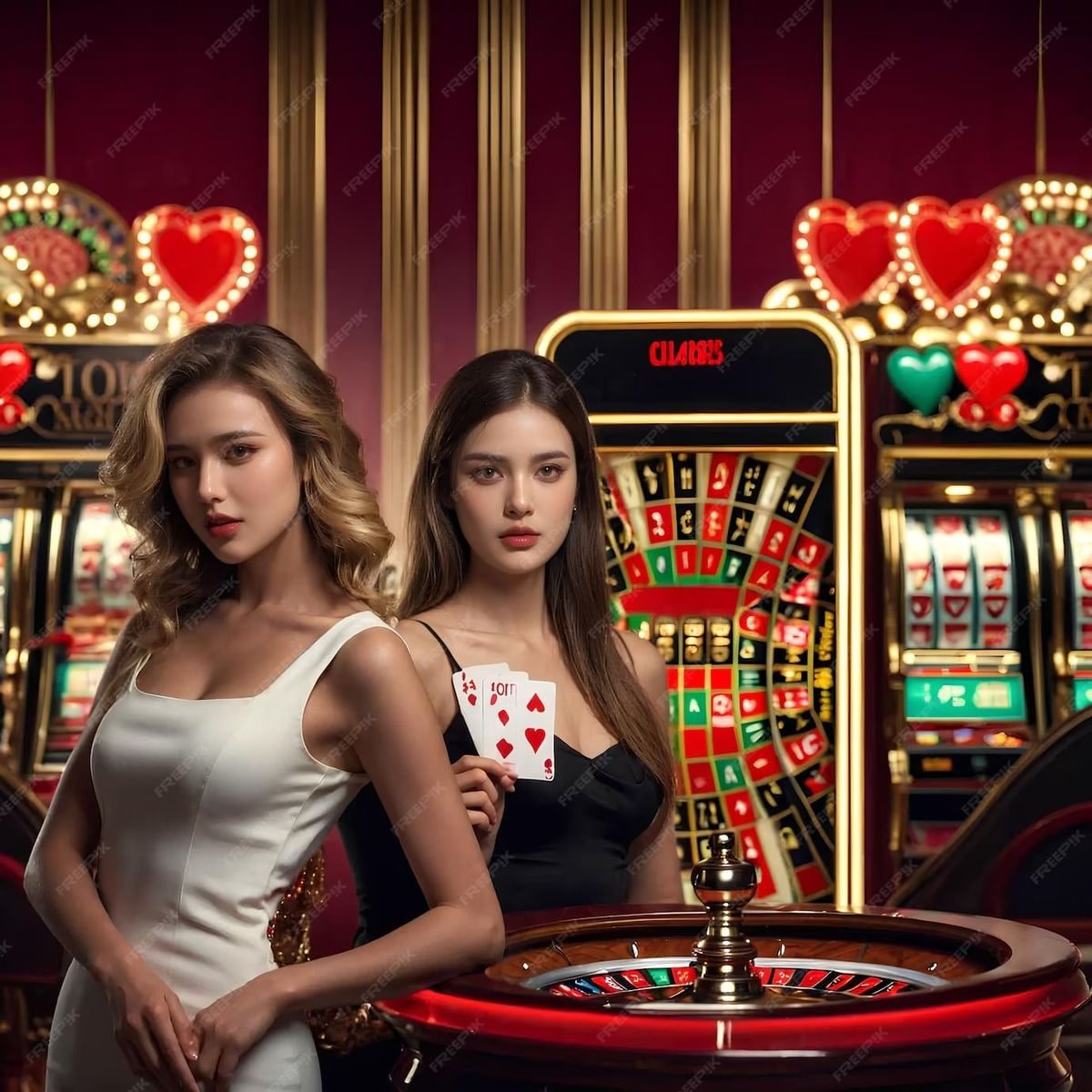 vip777 com ငွေထုတ် Wave Money KBZPay AYA Pay Myanmar