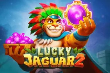 VIP777 App ဂိမ်းများ Slots နှင့် Casino ဒေါင်းလုဒ်