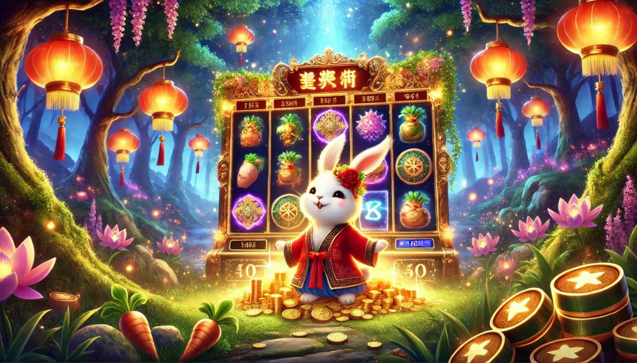 VIP777 ငါးပစ်ဂိမ်း Ocean King Dragon Fortune Fish Shooting Boss Battle မြန်မာ