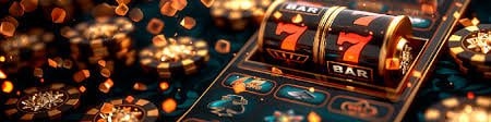VIP777 Esports Sportsbook PUBG Mobile Legends မြန်မာ Live Betting