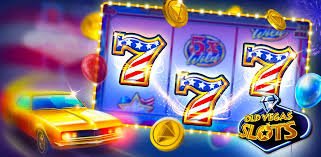 VIP777 Fish Shooting Game Jackpot Bonus MMK ကျပ်ငွေ Wave Money KBZPay မြန်မာ ကစားသူ