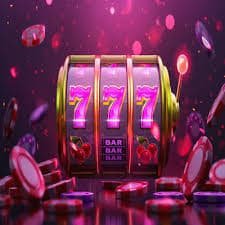 VIP777 ကာစီနို Baccarat နှင့် Slots မြန်မာ ကစားသူများ
