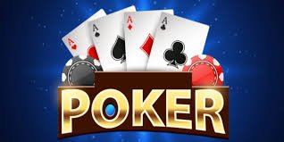 VIP777 တိုက်ရိုက်ကာစီနို VIP Table Blackjack Live Dealer Mobile App