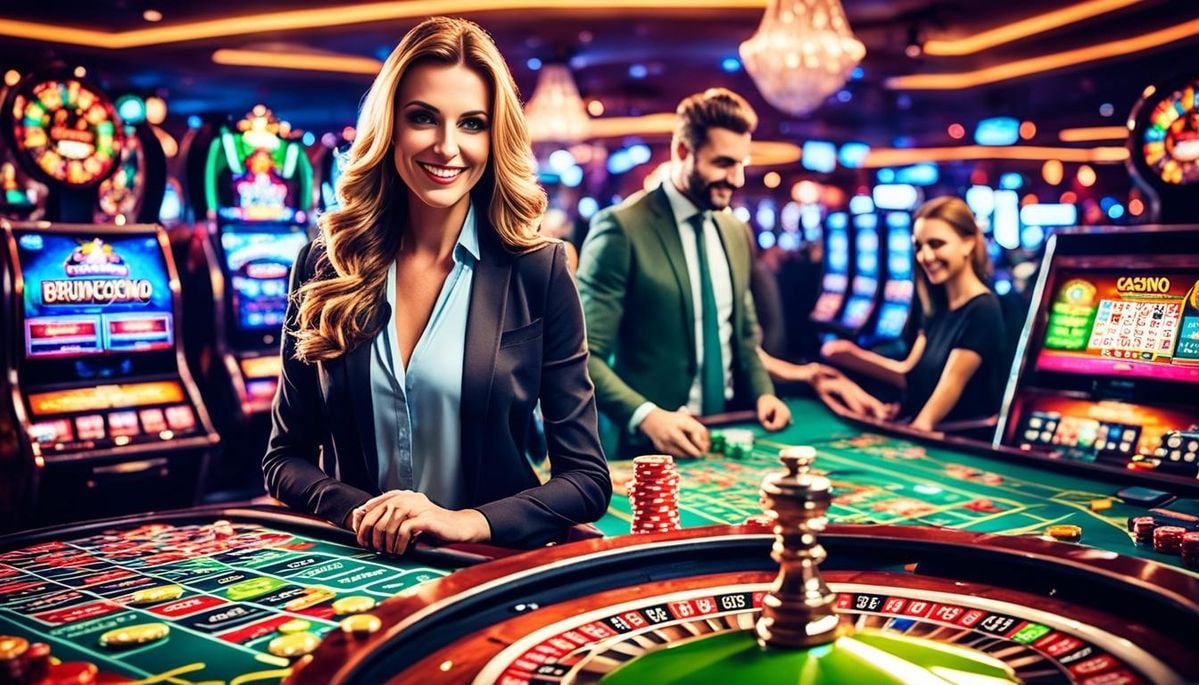 VIP777 VIP Program Cashback ဆုကြေး မြန်မာ ကာစီနို