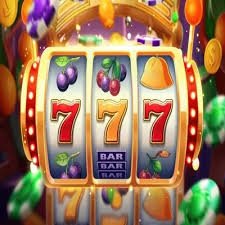VIP777 ကာစီနို Mobile App မြန်မာ Android iOS