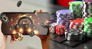 VIP777 တိုက်ရိုက်ကာစီနို Live Baccarat Dealer မြန်မာ HD Stream