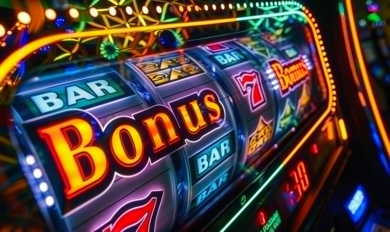 Myanmar Sports Betting vip777 com