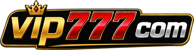 vip777 com Logo